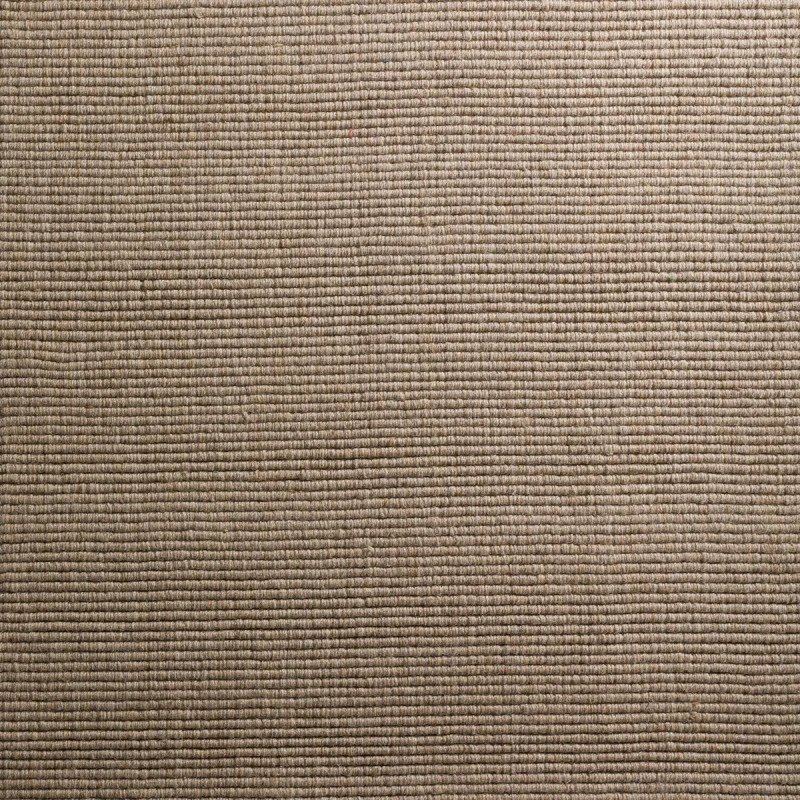 Dalyn Monaco MC100 Taupe Area Rug 8 ft. X 10 ft. Rectangle