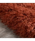Dalyn Impact IA100 Paprika Area Rug 5 ft. X 7 ft. 6 in. Rectangle