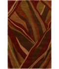 Dalyn Studio SD16 Canyon Area Rug 5 ft. X 7 ft. 9 in. Rectangle