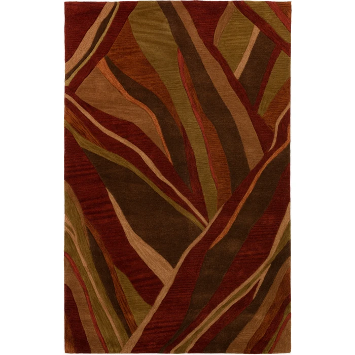 Dalyn Studio SD16 Canyon Area Rug 5 ft. X 7 ft. 9 in. Rectangle