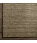 Dalyn Rafia RF100 Taupe Area Rug 3 ft. 6 in. X 5 ft. 6 in. Rectangle