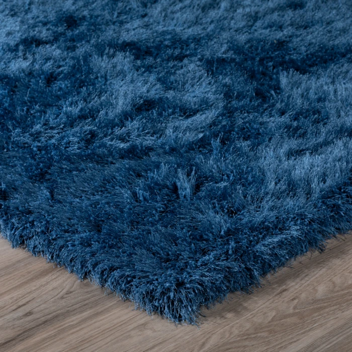 Dalyn Impact IA100 Navy Area Rug 8 ft. X 10 ft. Rectangle