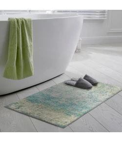 Dalyn Winslow WL3 Meadow Area Rug 2 ft. X 3 ft. Rectangle