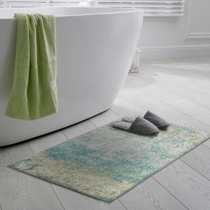 Dalyn Winslow WL3 Meadow Area Rug 2 ft. X 3 ft. Rectangle