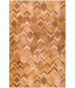 Dalyn Durango SS5 Spice Area Rug 9 ft. X 12 ft. Rectangle