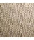 Dalyn Monaco MC200 Linen Area Rug 9 ft. X 13 ft. Rectangle