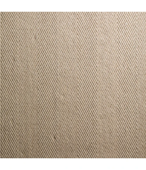 Dalyn Monaco MC200 Linen Area Rug 9 ft. X 13 ft. Rectangle