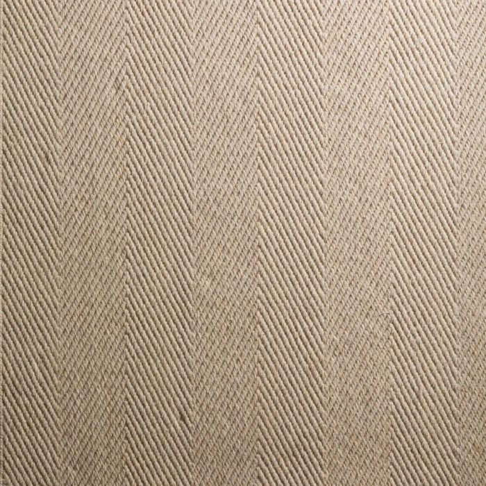 Dalyn Monaco MC200 Linen Area Rug 9 ft. X 13 ft. Rectangle