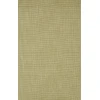 Dalyn Monaco MC100 Aloe Area Rug 8 ft. X 10 ft. Rectangle