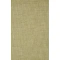 Dalyn Monaco MC100 Aloe Area Rug 3 ft. 6 in. X 5 ft. 6 in. Rectangle