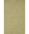 Dalyn Monaco MC100 Aloe Area Rug 8 ft. X 10 ft. Rectangle