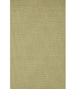 Dalyn Monaco MC100 Aloe Area Rug 8 ft. X 10 ft. Rectangle