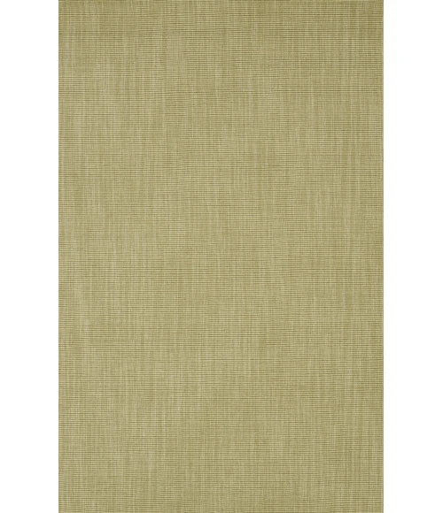 Dalyn Monaco MC100 Aloe Area Rug 8 ft. X 10 ft. Rectangle