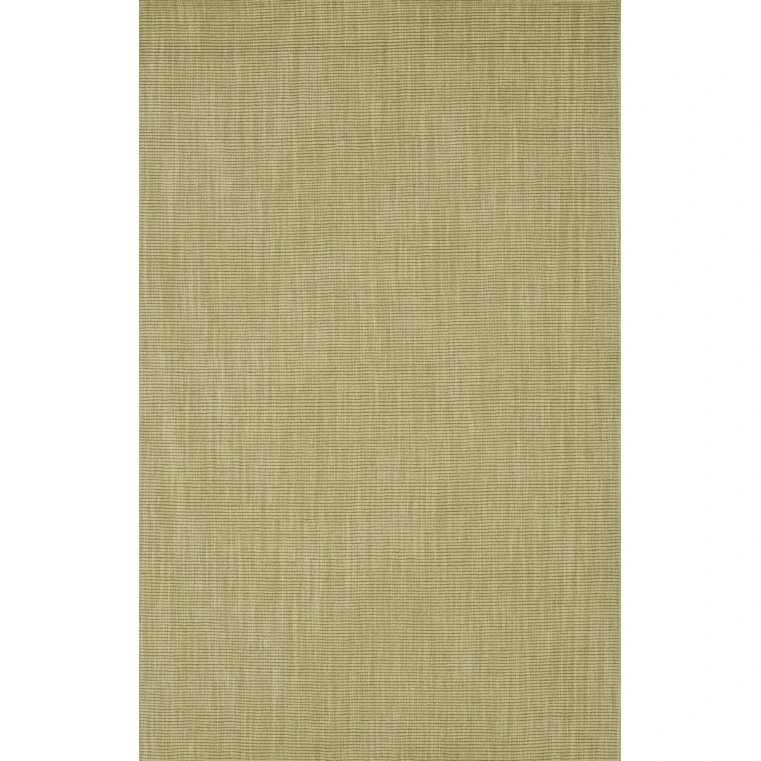 Dalyn Monaco MC100 Aloe Area Rug 3 ft. 6 in. X 5 ft. 6 in. Rectangle