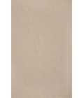 Dalyn Monaco MC200 Linen Area Rug 9 ft. X 13 ft. Rectangle
