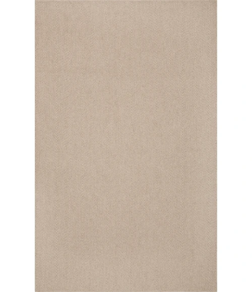 Dalyn Monaco MC200 Linen Area Rug 9 ft. X 13 ft. Rectangle