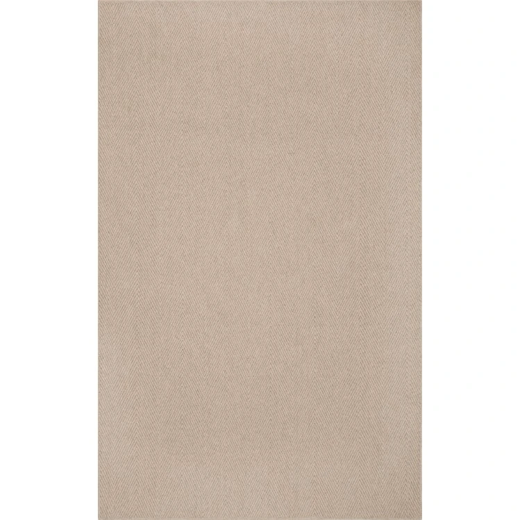 Dalyn Monaco MC200 Linen Area Rug 9 ft. X 13 ft. Rectangle