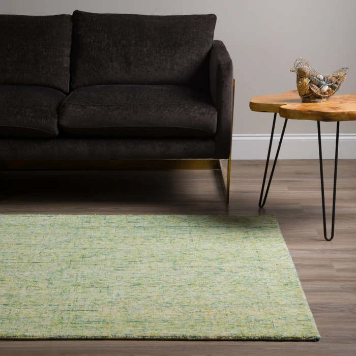 Dalyn Calisa CS5 Kiwi Area Rug 3 ft. 6 in. X 5 ft. 6 in. Rectangle