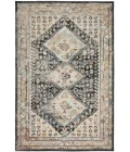 Dalyn Jericho JC9 Midnight Area Rug 8 ft. X 10 ft. Rectangle