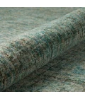Dalyn Calisa CS5 Seaglass Area Rug 3 ft. 6 in. X 5 ft. 6 in. Rectangle