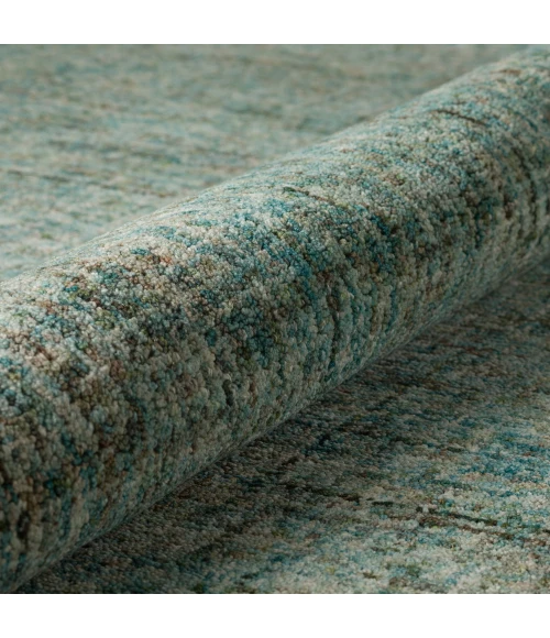 Dalyn Calisa CS5 Seaglass Area Rug 3 ft. 6 in. X 5 ft. 6 in. Rectangle
