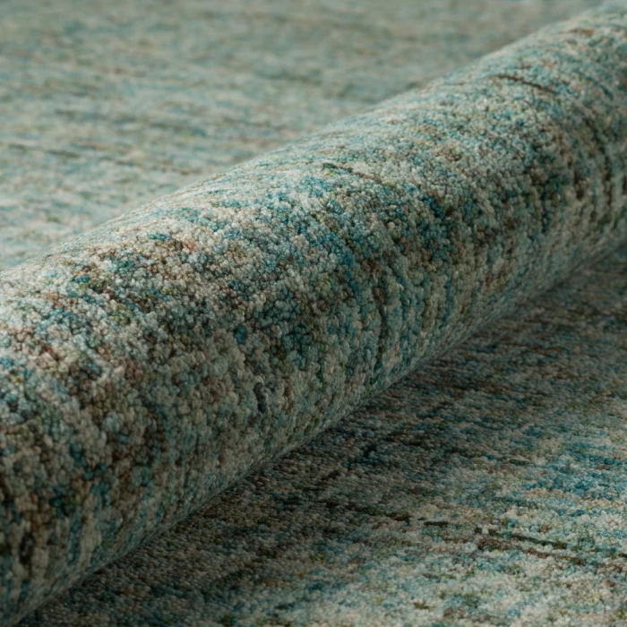 Dalyn Calisa CS5 Seaglass Area Rug 5 ft. X 7 ft. 6 in. Rectangle