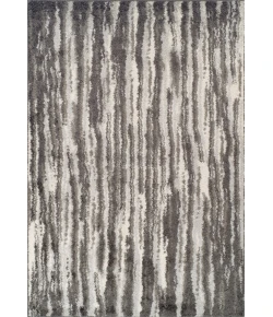 Dalyn Rocco RC6 Charcoal Area Rug 9 ft. 6 in. X 13 ft. 2 in. Rectangle