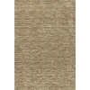Dalyn Reya RY7 Fudge Area Rug 8 ft. X 10 ft. Rectangle