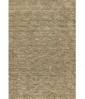 Dalyn Reya RY7 Fudge Area Rug 9 ft. X 13 ft. Rectangle