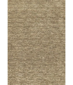 Dalyn Reya RY7 Fudge Area Rug 9 ft. X 13 ft. Rectangle