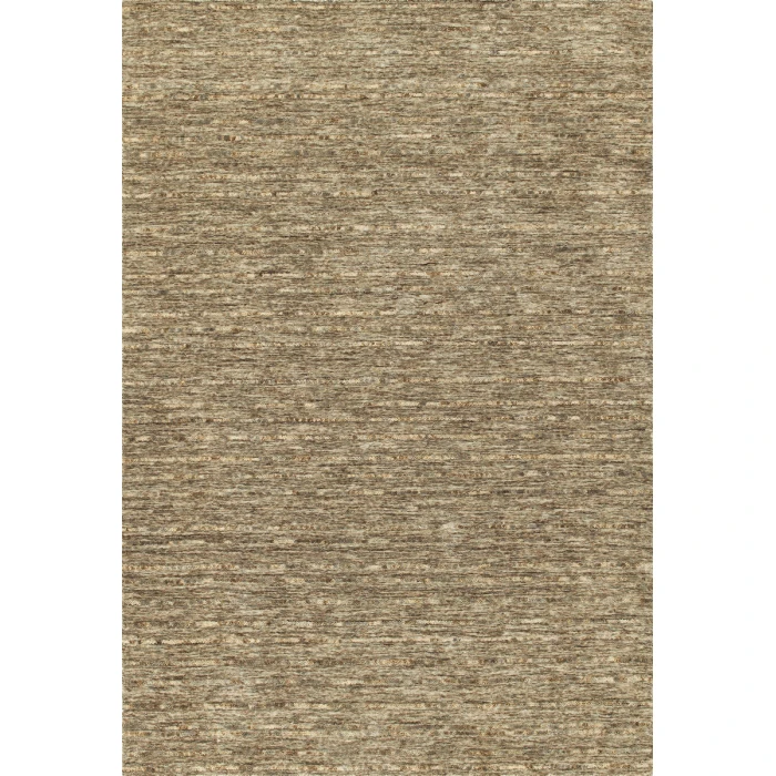 Dalyn Reya RY7 Fudge Area Rug 8 ft. X 10 ft. Rectangle