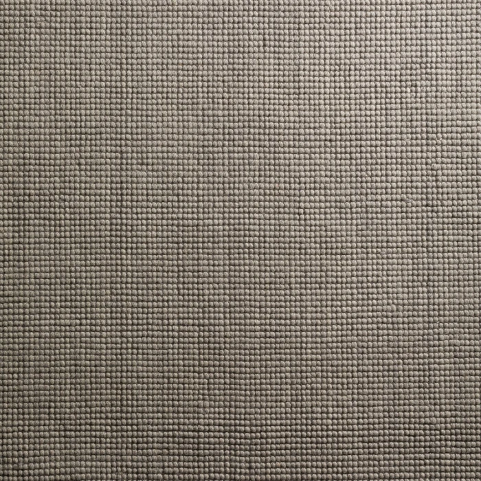 Dalyn Monaco Sisal MC300 Silver Area Rug 3 ft. 6 in. X 5 ft. 6 in. Rectangle