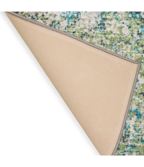 Dalyn Winslow WL3 Meadow Area Rug 2 ft. 6 in. X 8 ft. Runner