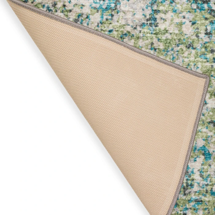 Dalyn Winslow WL3 Meadow Area Rug 3 ft. X 5 ft. Rectangle