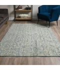 Dalyn Calisa CS5 Lakeview Area Rug 3 ft. 6 in. X 5 ft. 6 in. Rectangle