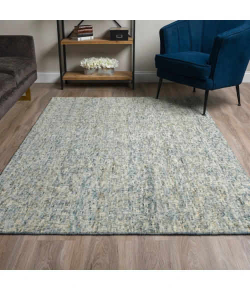 Dalyn Calisa CS5 Lakeview Area Rug 3 ft. 6 in. X 5 ft. 6 in. Rectangle