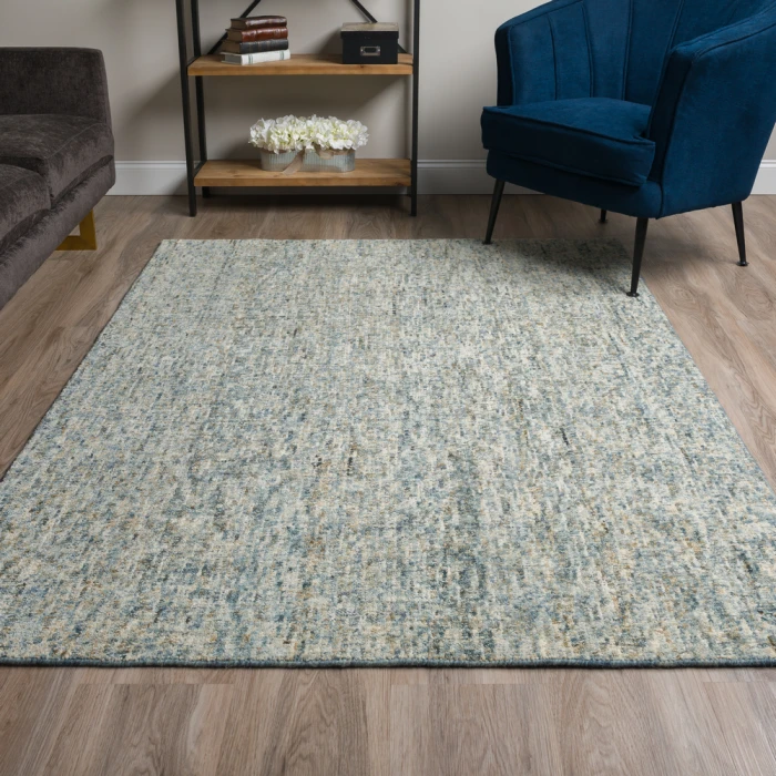 Dalyn Calisa CS5 Lakeview Area Rug 8 ft. X 10 ft. Rectangle