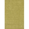 Dalyn Rafia RF100 Kiwi Area Rug 9 ft. X 13 ft. Rectangle