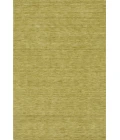 Dalyn Rafia RF100 Kiwi Area Rug 5 ft. X 7 ft. 6 in. Rectangle