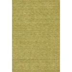 Dalyn Rafia RF100 Kiwi Area Rug 9 ft. X 13 ft. Rectangle