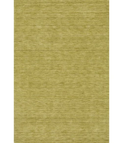 Dalyn Rafia RF100 Kiwi Area Rug 5 ft. X 7 ft. 6 in. Rectangle