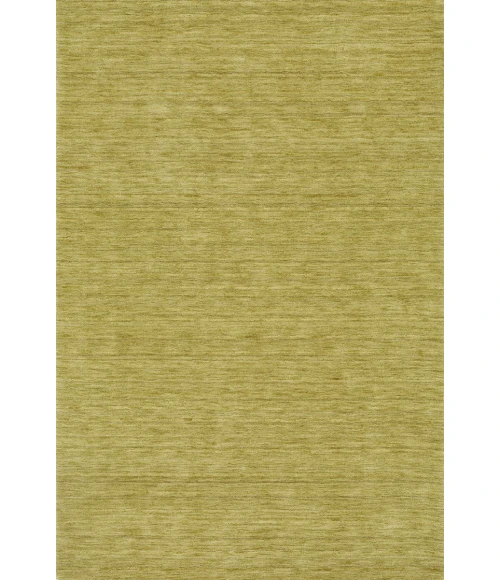Dalyn Rafia RF100 Kiwi Area Rug 5 ft. X 7 ft. 6 in. Rectangle