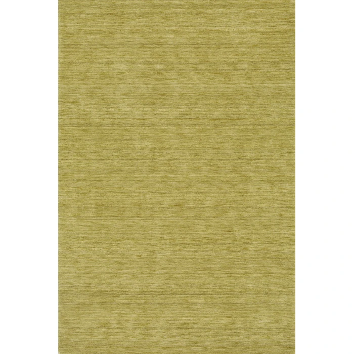 Dalyn Rafia RF100 Kiwi Area Rug 8 ft. X 10 ft. Rectangle