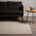 Dalyn Monaco MC200 Linen Area Rug 9 ft. X 13 ft. Rectangle