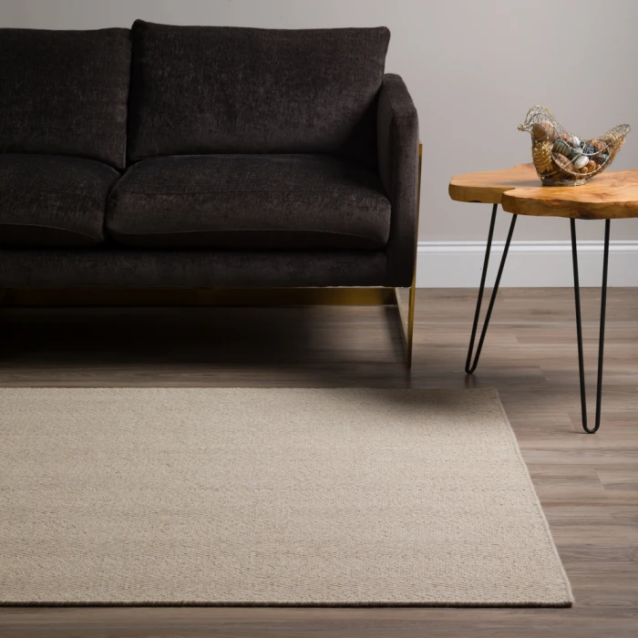 Dalyn Monaco MC200 Linen Area Rug 9 ft. X 13 ft. Rectangle