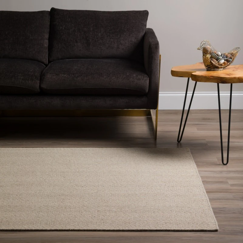 Dalyn Monaco MC200 Linen Area Rug 9 ft. X 13 ft. Rectangle