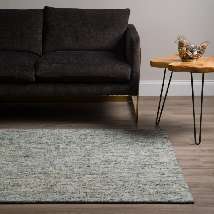Dalyn Calisa CS5 Lakeview Area Rug 8 ft. X 10 ft. Rectangle