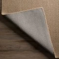 Dalyn Monaco MC200 Putty Area Rug 9 ft. X 13 ft. Rectangle