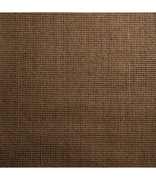 Dalyn Monaco Sisal MC300 Fudge Area Rug 2 ft. 3 in. X 7 ft. 6 in. Runner