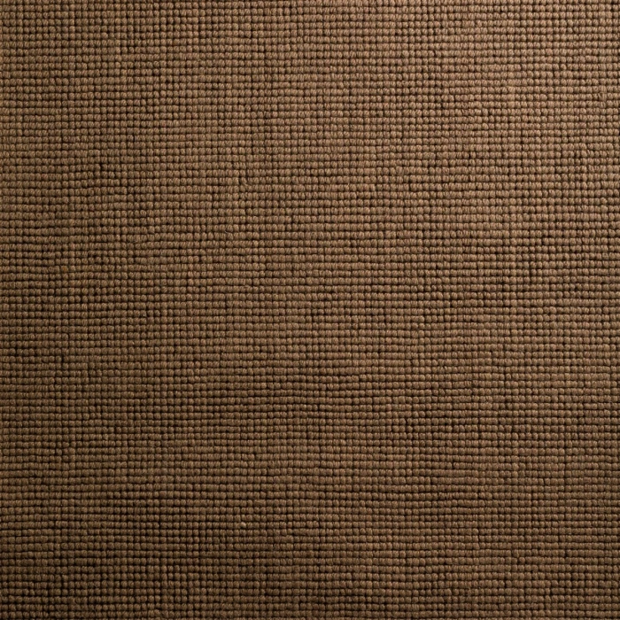 Dalyn Monaco Sisal MC300 Fudge Area Rug 5 ft. X 7 ft. 6 in. Rectangle